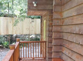 1748 NW 12th Rd, Gainesville, FL 32605