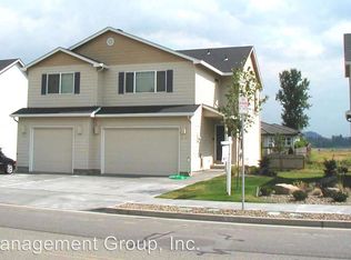 2128 SE 11th Ave, Camas, WA 98607