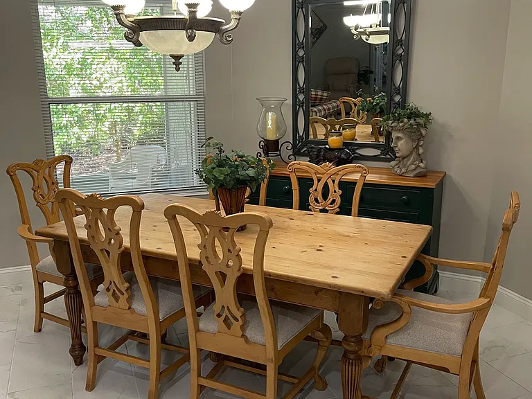 1849 Ocean Village Dr — Photo 38