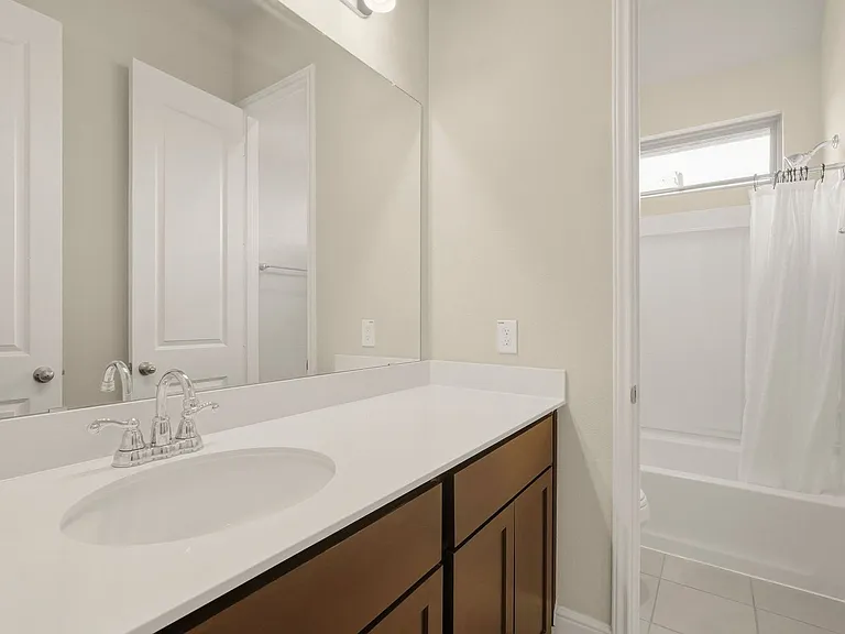 430 Rita Blanca Dr — Photo 7