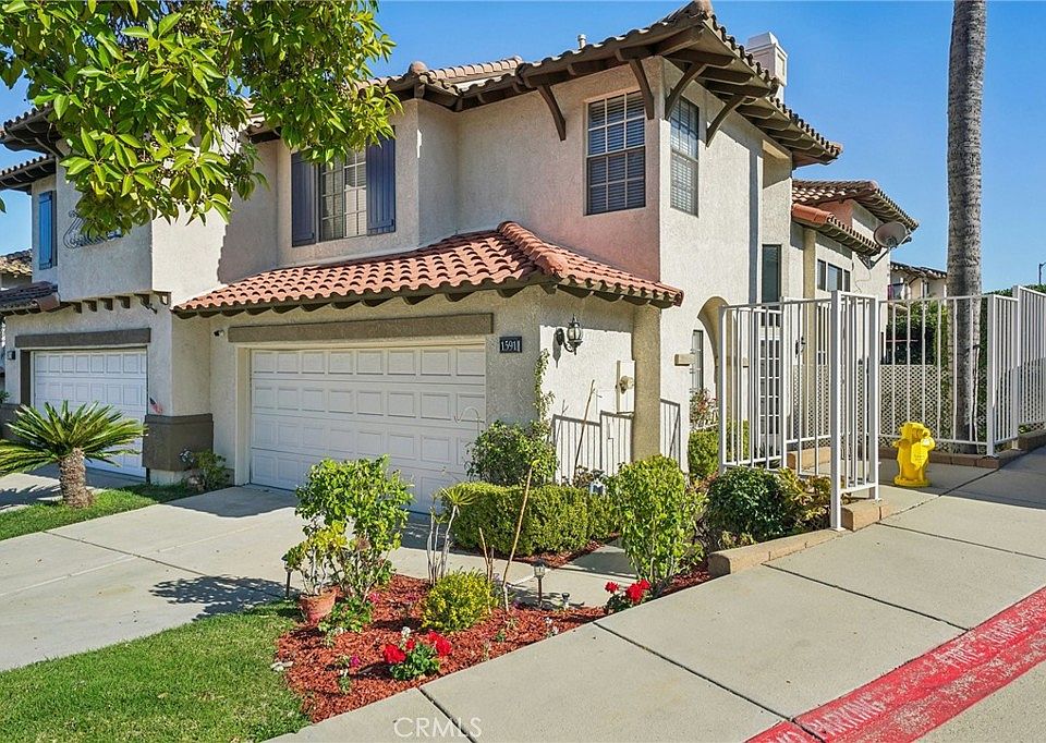 1st image of 1591 San Fernando Dr