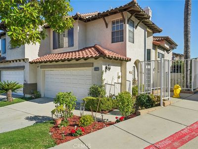 1591 San Fernando Dr, Corona, CA, 92882