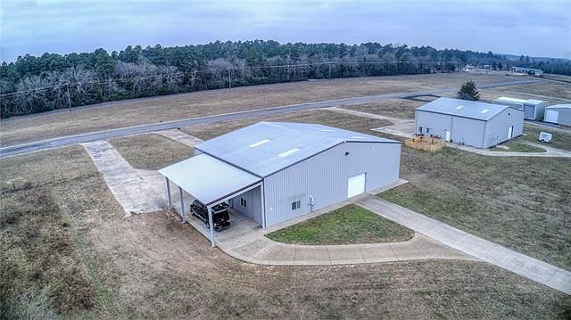 1st image of 284 Private Road 7538