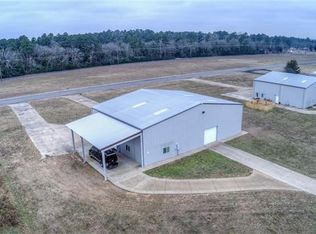 284 Private Road 7538, Hawkins, TX 75765