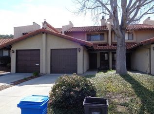 1157 Clevenger Dr, Arroyo Grande, CA 93420