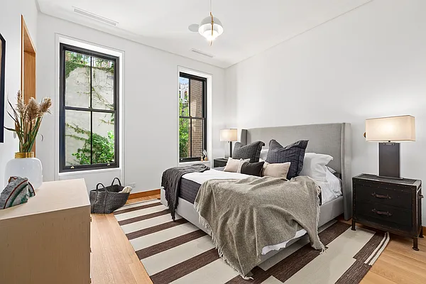 Rented by Corcoran | media 9