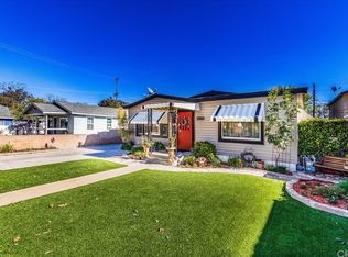 1360 Eubank Ave, Wilmington, CA 90744