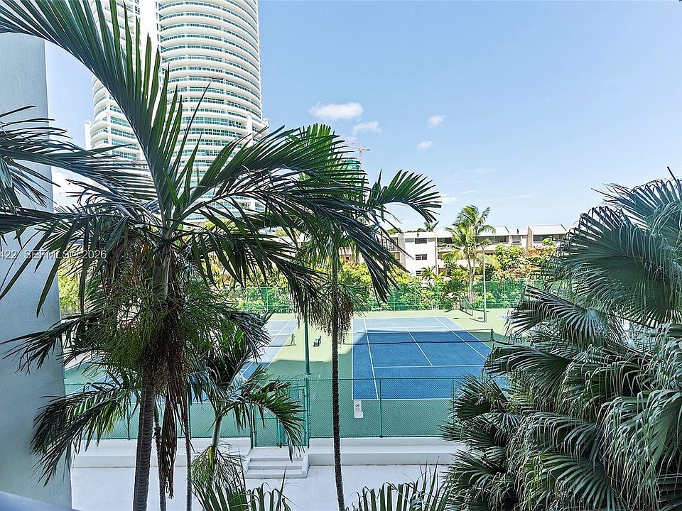 1st image of 2333 Brickell Ave APT 315