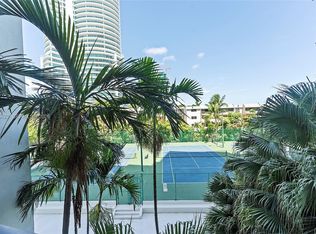2333 Brickell Ave APT 315, Miami, FL 33129