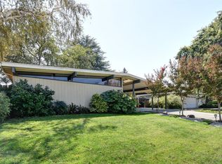 212 Redwood Dr, Woodland, CA 95695