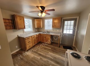 317 Field St, Antigo, WI 54409