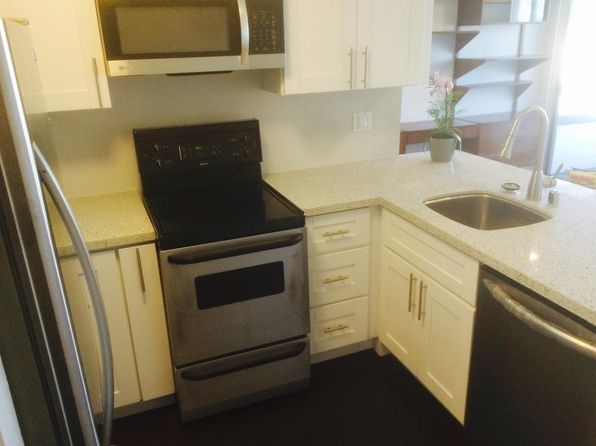 3950 Cleveland Ave Unit 207