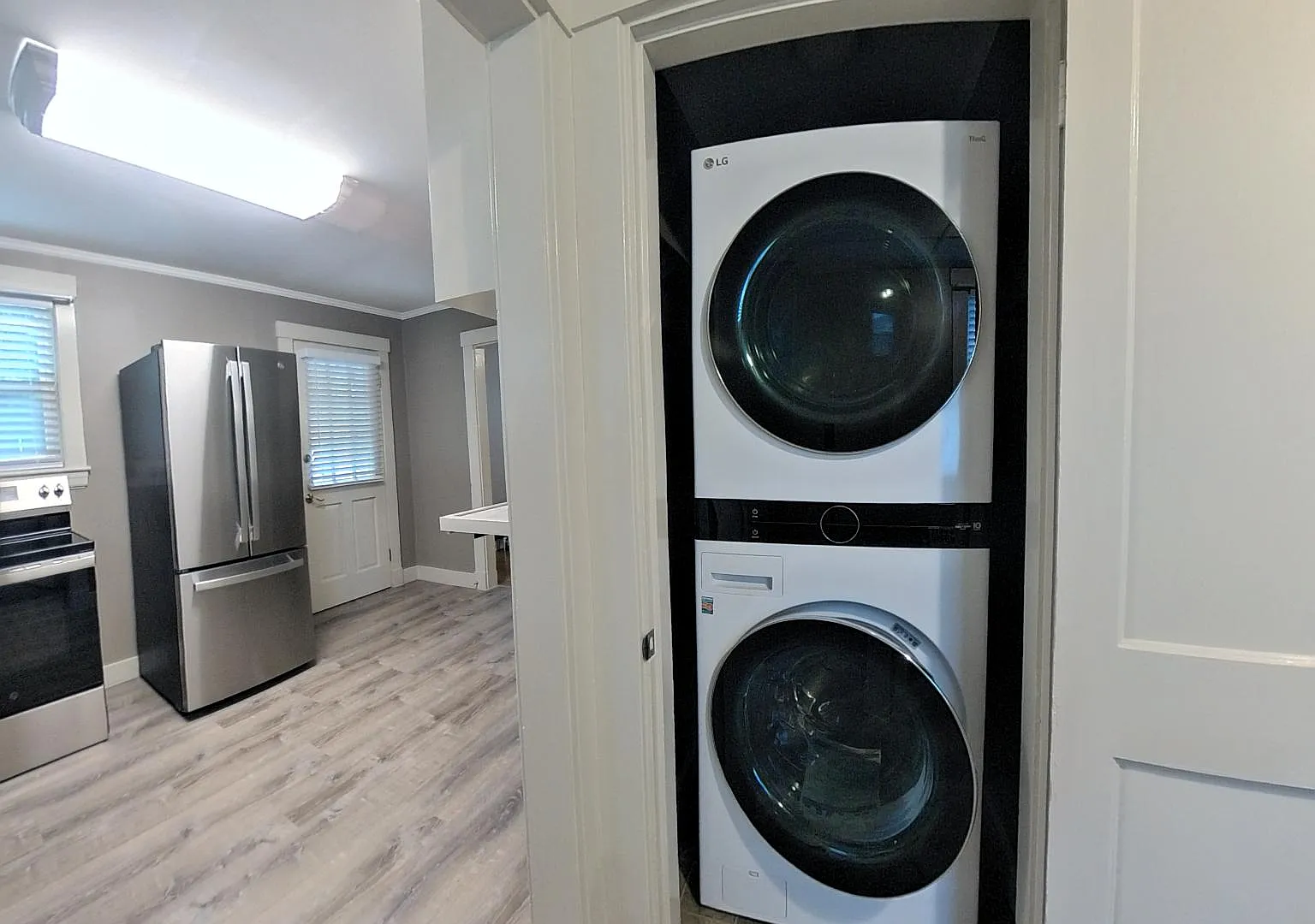 3 bed, 1500 sqft, $2,000 — Photo 3