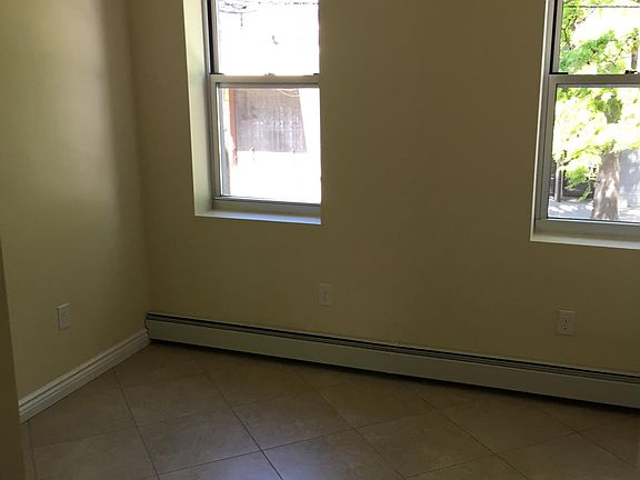 3rd image of 2020 Steinway St APT 2