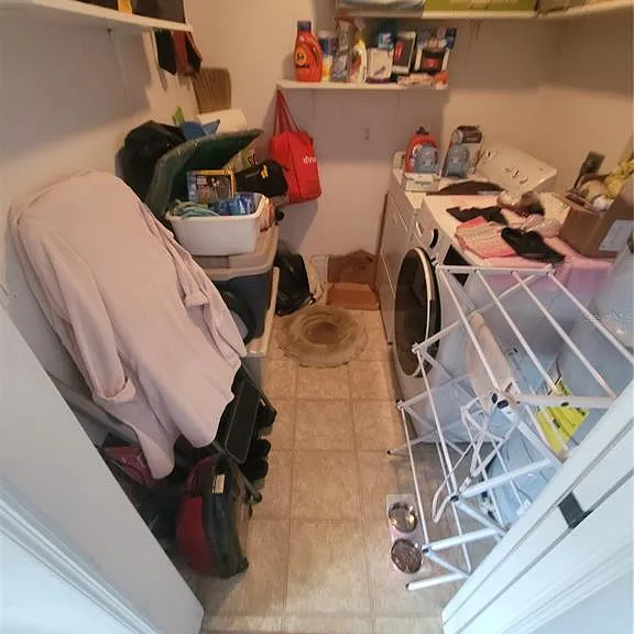 22481 Westchester Blvd #B40 — Photo 21