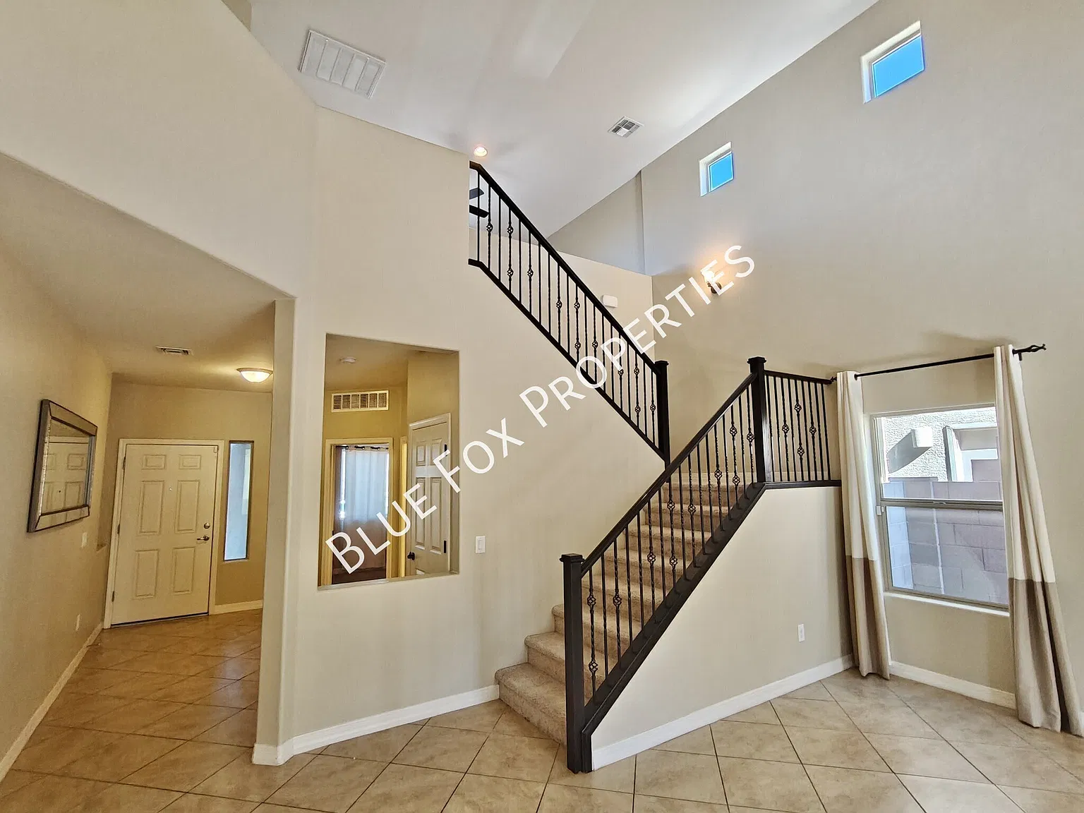 12416 E Corte Manta — Photo 2