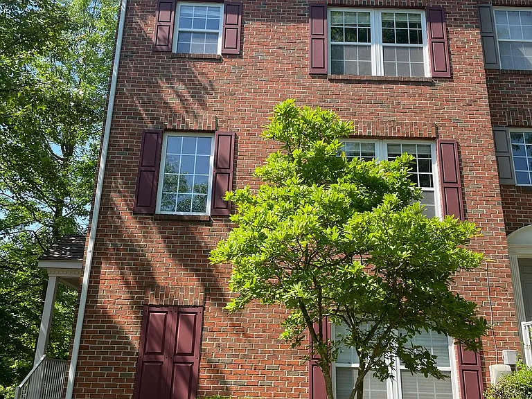 5900 Trumpet Sound Ct #11 — Photo 2