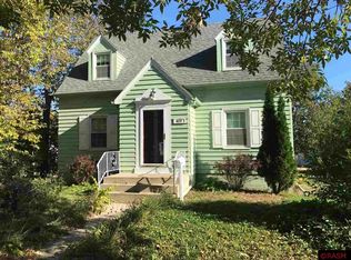 423 Walnut St, Saint Peter, MN 56082