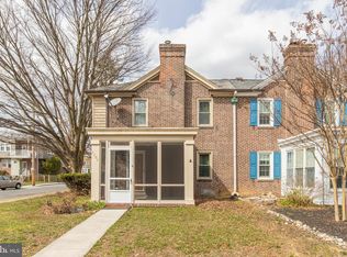 3201 Fernwood Pl, Wilmington, DE 19802
