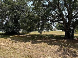 Pine Track Loop LOT 4, Ocala, FL 34472