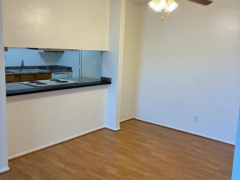 3845 Montgomery Blvd NE #936 — Photo 11