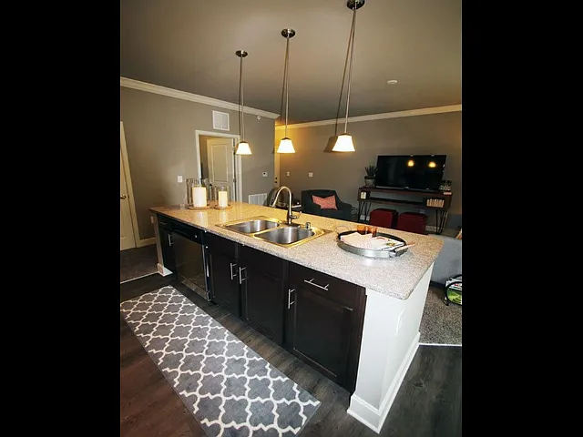 Brookview at Apex — Photo 22