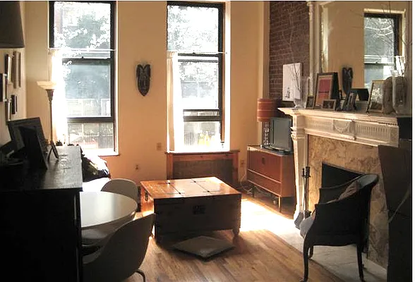Rented by Guidance Realty Corp. | media 37