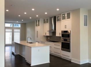 3657 Chevy Chase Lake Dr, Chevy Chase, MD 20815