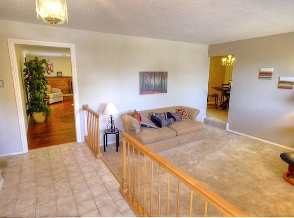 DSCF7701_2_3_tonemapped (1)