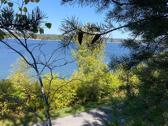 5th image of LOT 73 Stone Bridge Dr