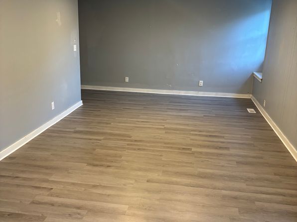 1016 State Route 257 N #2