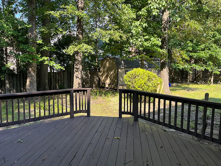 6333 Falling Brook Dr — Photo 23