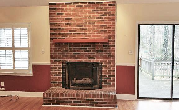 5th image of 4382 Mintwood Dr