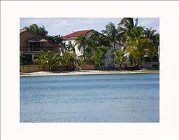 3rd image of 20821 SW 86th Ave