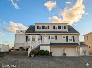 2400 Ocean Ave, Lavallette, NJ 08735