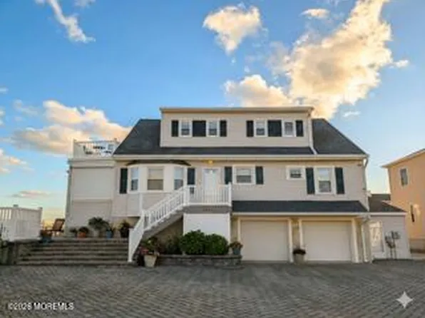 2400 Ocean Ave, Lavallette, NJ 08735