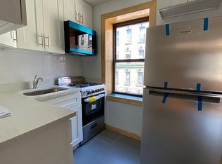 203 Mott St APT 5, New York, NY 10012