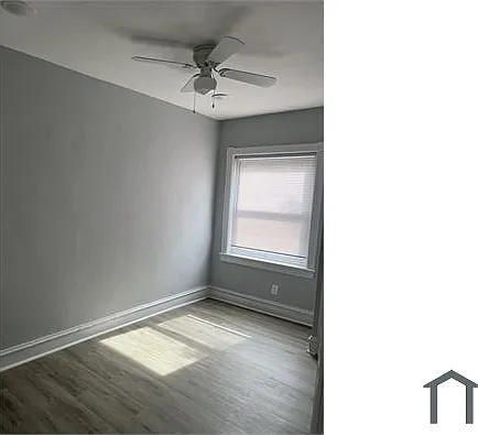 6425 N Norwood St — Photo 7