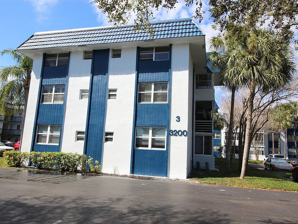 1st image of 3200 Holiday Springs Boulevard #303