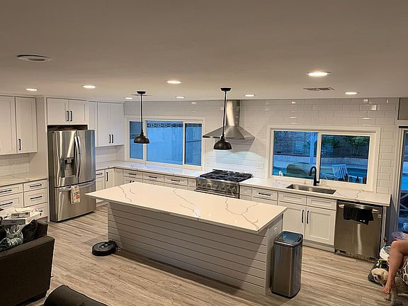 4th image of 20437 Flintgate Dr