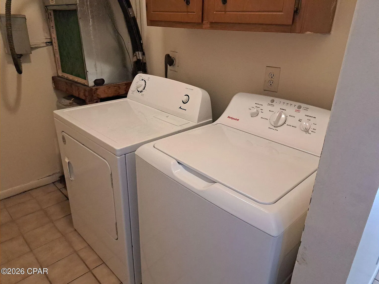 2 bed, 768 sqft, $990 — Photo 3