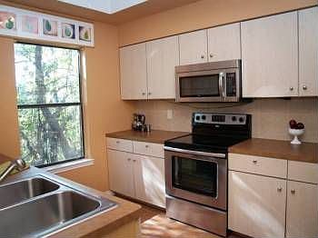 2nd image of 8700 Manchaca Rd Ste 603