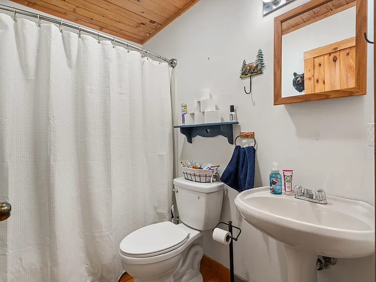 127 Berry Reister Rd — Photo 24