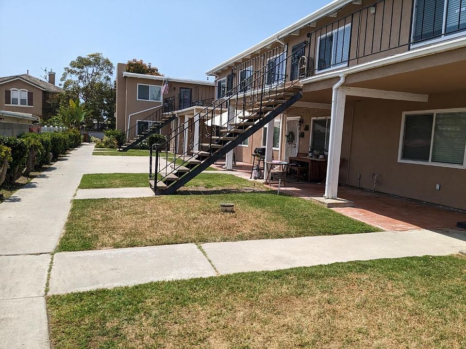 18961 Florida St Huntington Beach CA Zillow