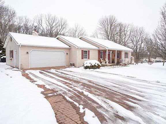 3rd image of 6602 Pied Piper Pkwy
