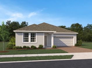 Douglas II Plan, Ardisia Park, New Smyrna Beach, FL 32168