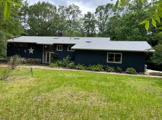 2601 Snows Mill Rd, Bogart, GA 30622