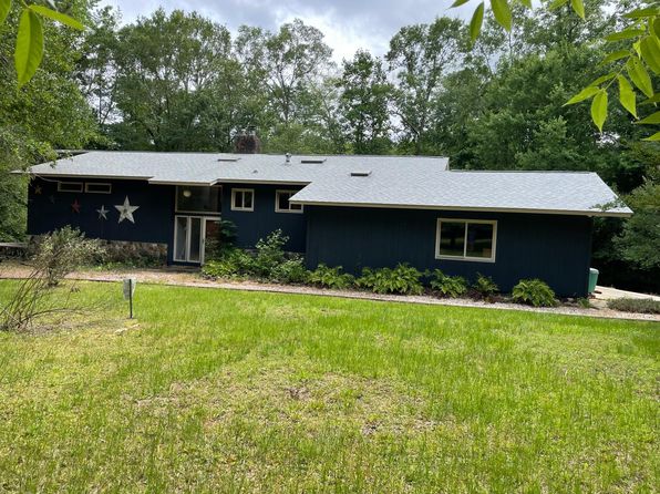 2601 Snows Mill Rd