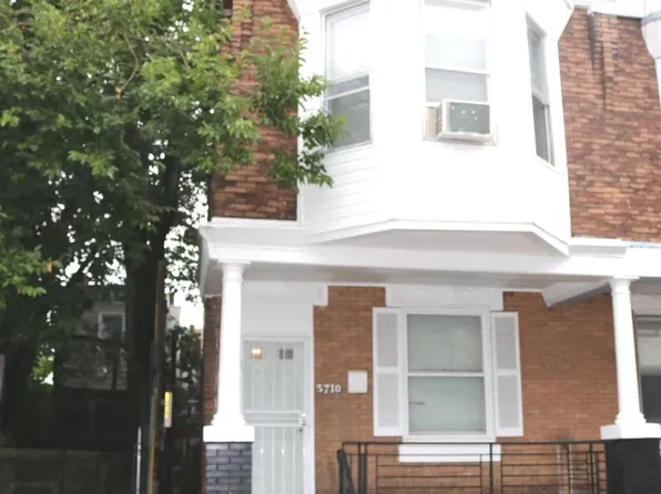 5710 Harmer St, Philadelphia, PA 19131