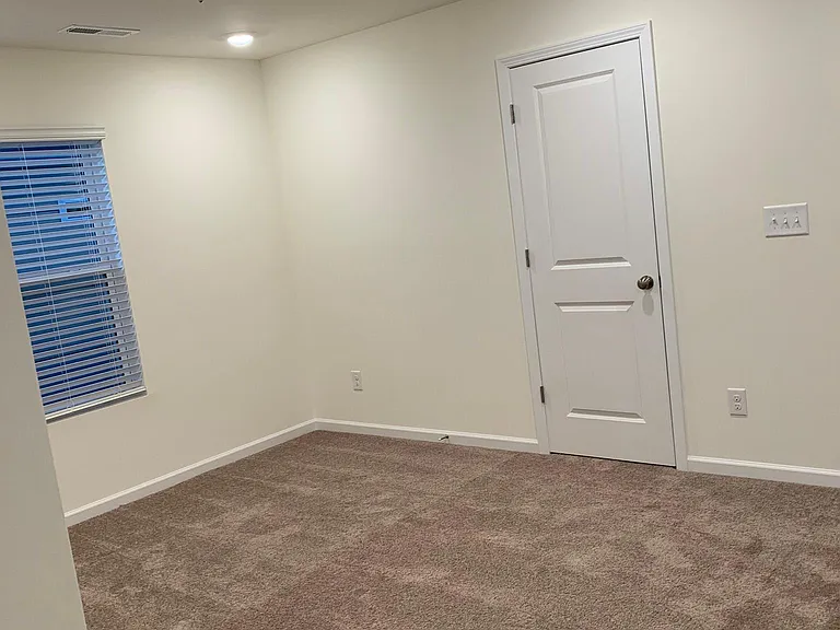 8101 Ramsburg Dr — Photo 38